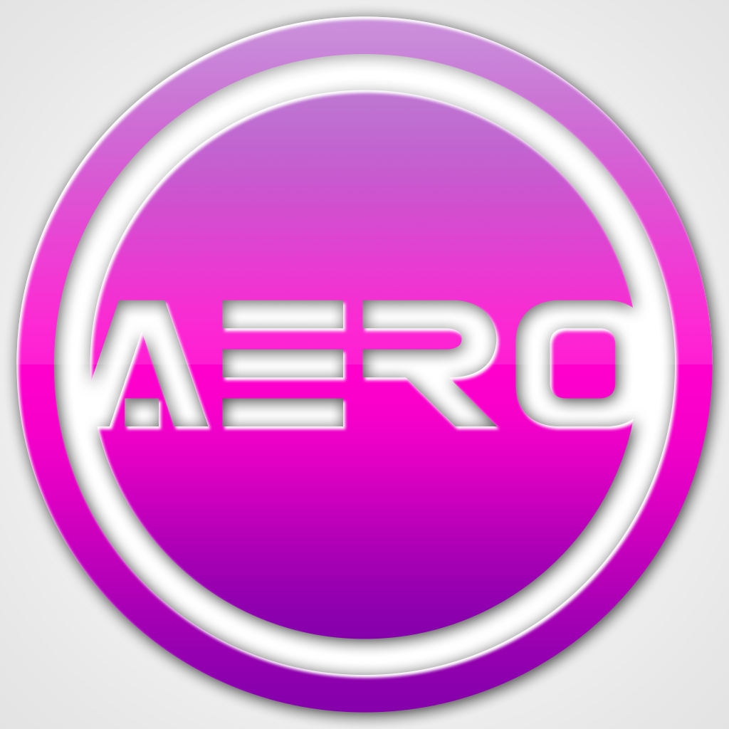 _Aero_